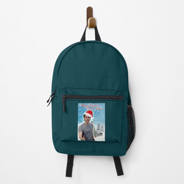 Item preview, merry jerma christmas designed and sold by myermainen.