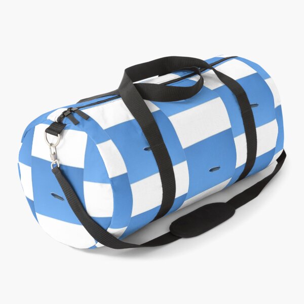 Item preview, Airship Goodyear designed and sold by lillian-mcclin.