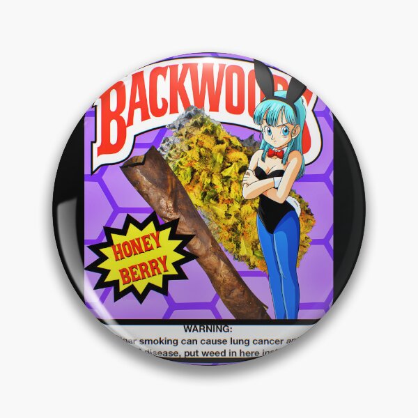 Item preview, Bulma Backwoods Premium 	 designed and sold by dameonmat1.