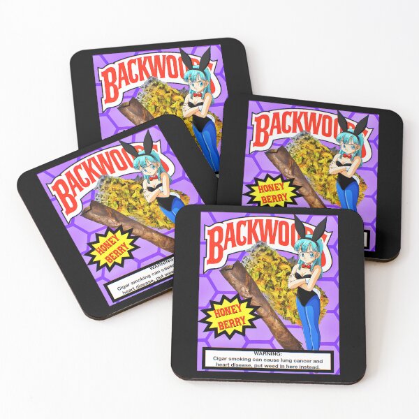 Item preview, Bulma Backwoods Premium 	 designed and sold by dameonmat1.