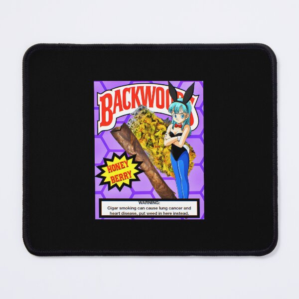 Item preview, Bulma Backwoods Premium 	 designed and sold by dameonmat1.