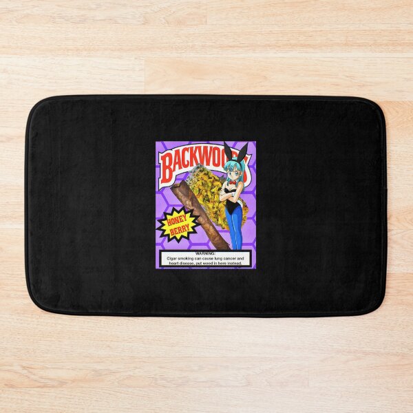 Item preview, Bulma Backwoods Premium 	 designed and sold by dameonmat1.