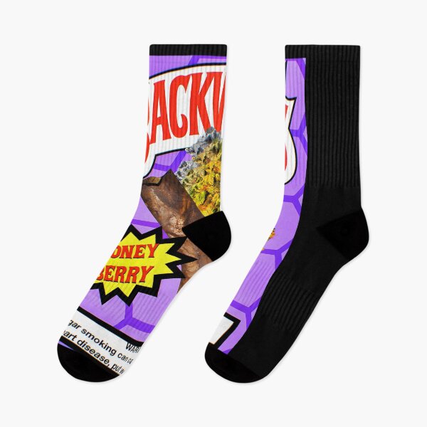 Item preview, Bulma Backwoods Premium 	 designed and sold by dameonmat1.