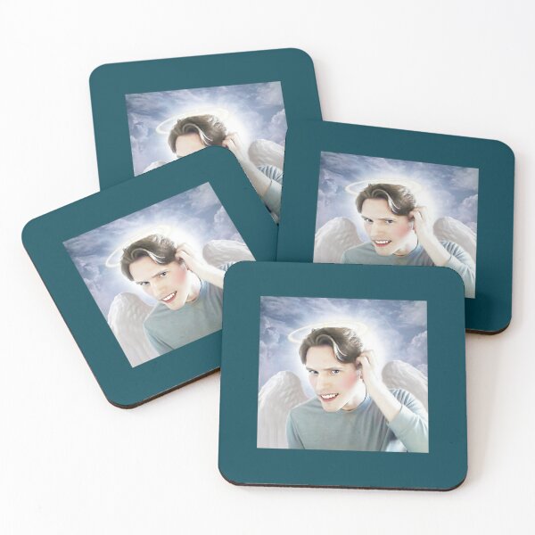 Item preview, Sweet Angel Jerma designed and sold by myermainen.
