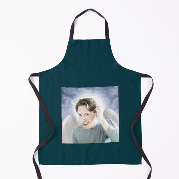 Item preview, Sweet Angel Jerma designed and sold by myermainen.