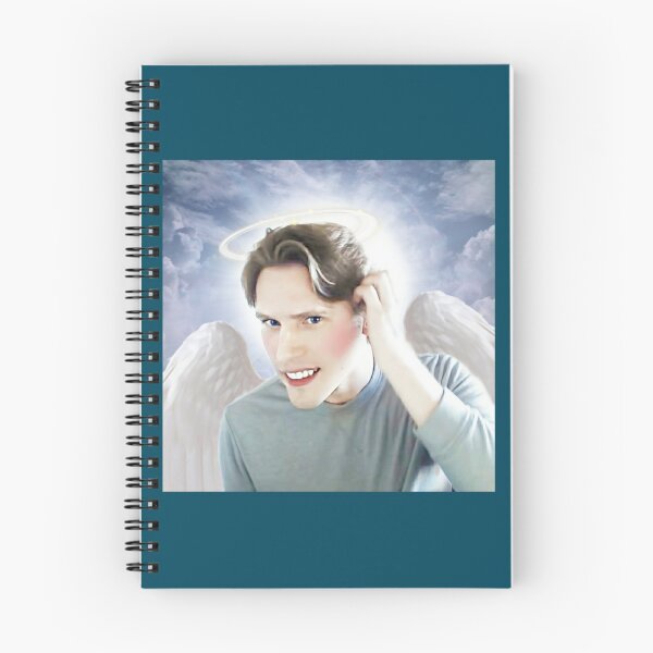 Item preview, Sweet Angel Jerma designed and sold by myermainen.
