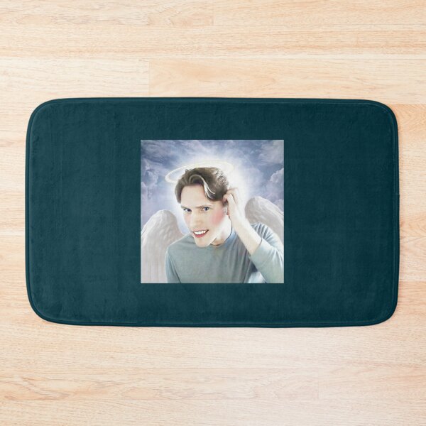 Item preview, Sweet Angel Jerma designed and sold by myermainen.