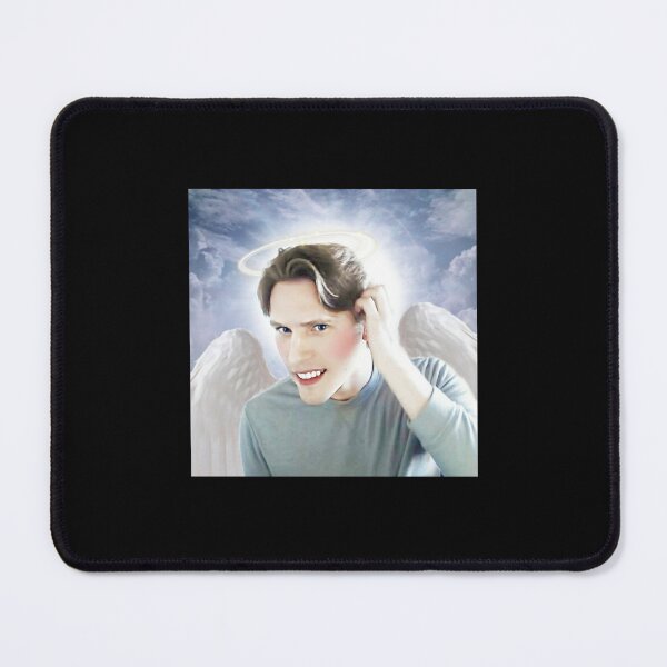 Item preview, Sweet Angel Jerma designed and sold by myermainen.