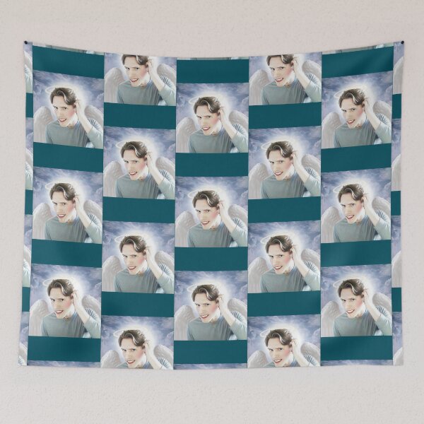 Item preview, Sweet Angel Jerma designed and sold by myermainen.