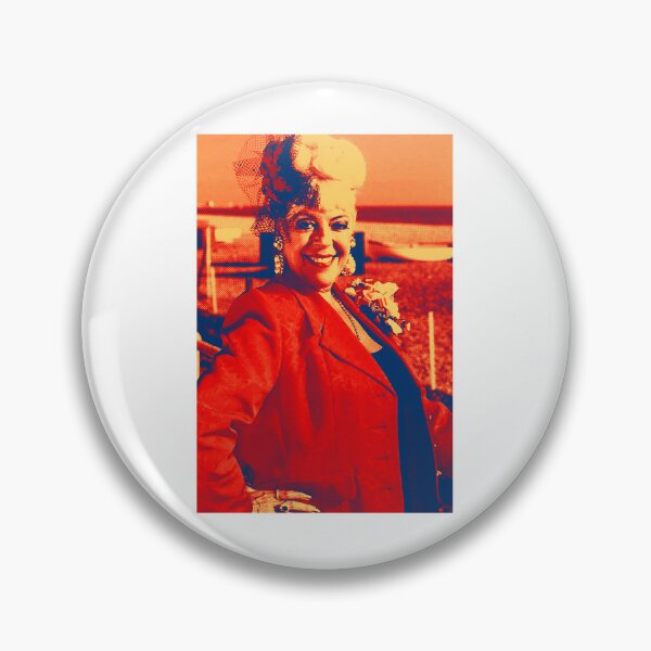 Item preview, Always Bet On Red designed and sold by lillian-mcclin.