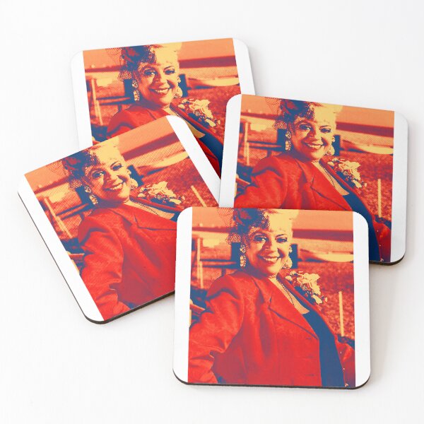 Item preview, Always Bet On Red designed and sold by lillian-mcclin.