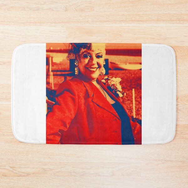 Item preview, Always Bet On Red designed and sold by lillian-mcclin.