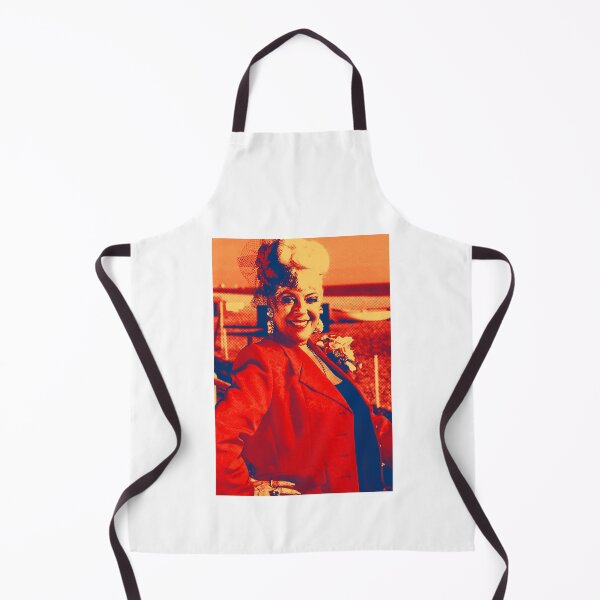 Item preview, Always Bet On Red designed and sold by lillian-mcclin.