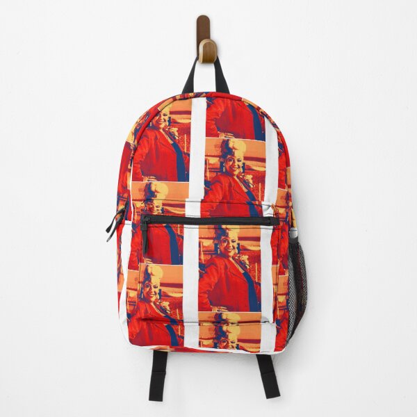 Item preview, Always Bet On Red designed and sold by lillian-mcclin.
