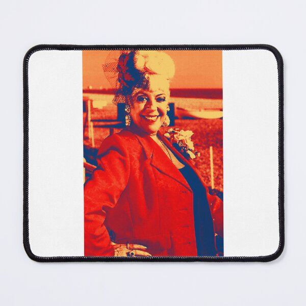 Item preview, Always Bet On Red designed and sold by lillian-mcclin.