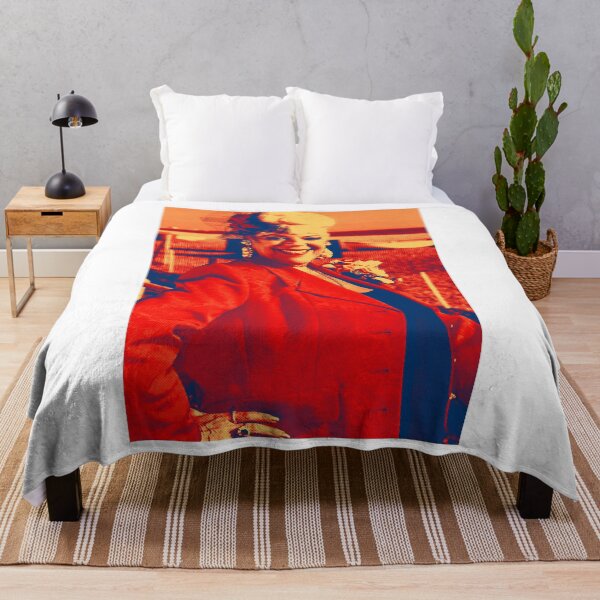 Item preview, Always Bet On Red designed and sold by lillian-mcclin.