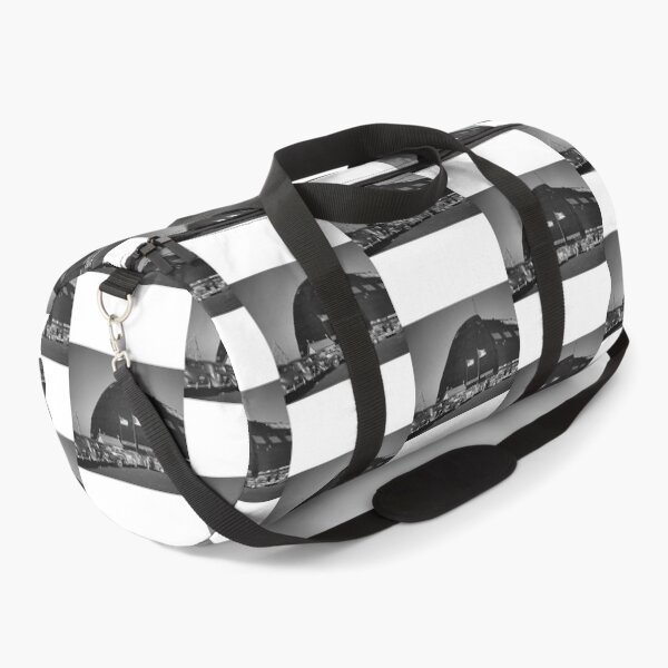 Item preview, Goodyear Aircraft 1941 BW designed and sold by lillian-mcclin.