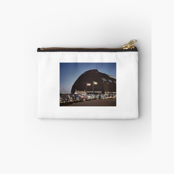 Item preview, Goodyear Aircraft 1941 designed and sold by lillian-mcclin.