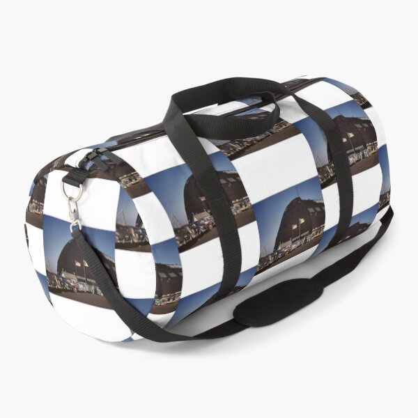 Item preview, Goodyear Aircraft 1941 designed and sold by lillian-mcclin.