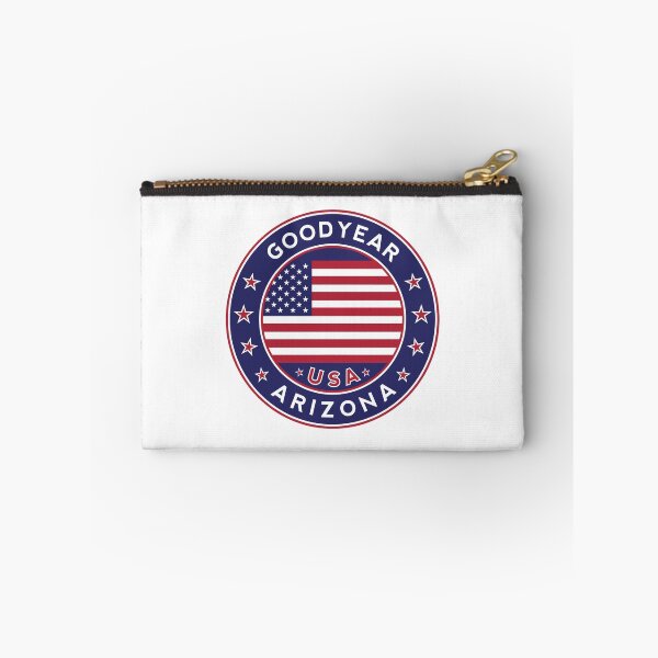 Item preview, Goodyear Aircraft 1941 designed and sold by lillian-mcclin.