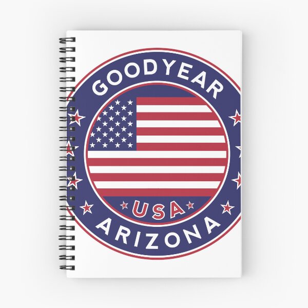 Item preview, Goodyear Aircraft 1941 designed and sold by lillian-mcclin.