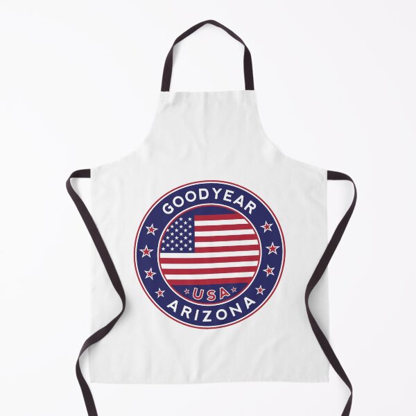 Item preview, Goodyear Aircraft 1941 designed and sold by lillian-mcclin.