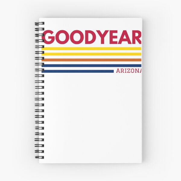 Item preview, Goodyear Aircraft 1941 designed and sold by lillian-mcclin.