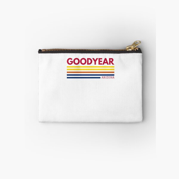 Item preview, Goodyear Aircraft 1941 designed and sold by lillian-mcclin.