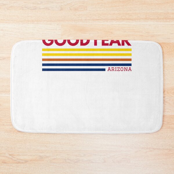 Item preview, Goodyear Aircraft 1941 designed and sold by lillian-mcclin.
