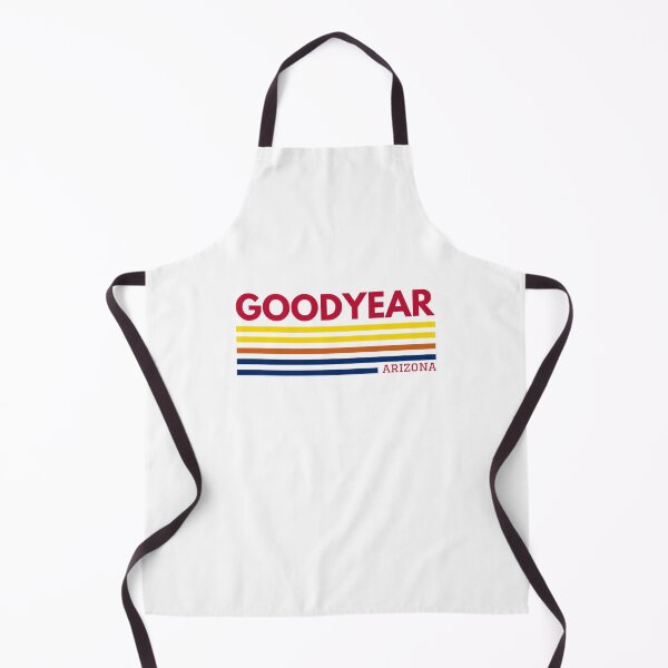 Item preview, Goodyear Aircraft 1941 designed and sold by lillian-mcclin.
