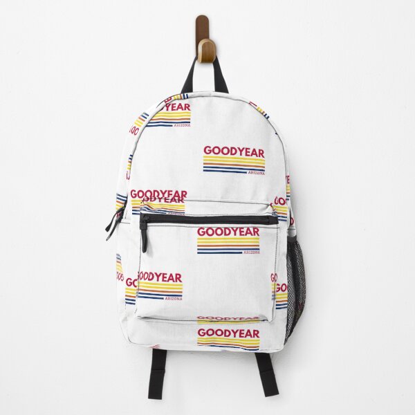 Item preview, Goodyear Aircraft 1941 designed and sold by lillian-mcclin.
