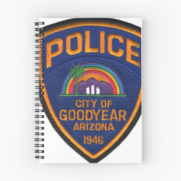 Item preview, Goodyear Aircraft 1941 designed and sold by lillian-mcclin.
