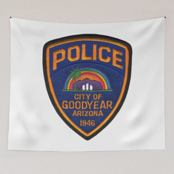 Item preview, Goodyear Aircraft 1941 designed and sold by lillian-mcclin.