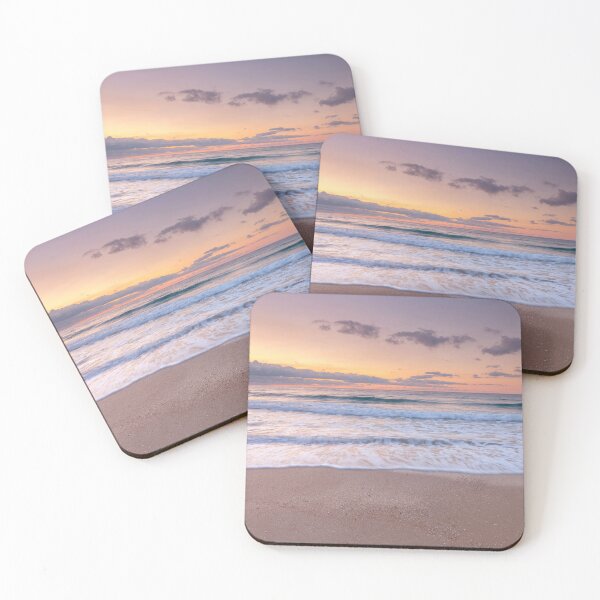 Item preview, Peace at the Beach designed and sold by assaf.