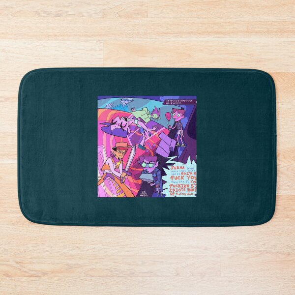 Item preview, Vintage Retro Jerma Party Gifts Best Men designed and sold by myermainen.