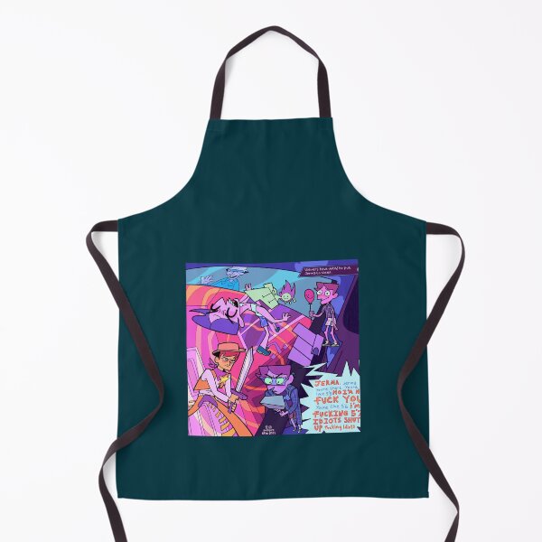 Item preview, Vintage Retro Jerma Party Gifts Best Men designed and sold by myermainen.