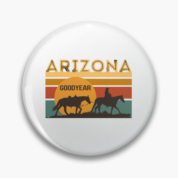Item preview, Goodyear Aircraft 1941 designed and sold by lillian-mcclin.