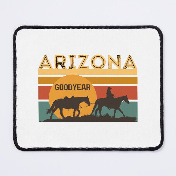 Item preview, Goodyear Aircraft 1941 designed and sold by lillian-mcclin.