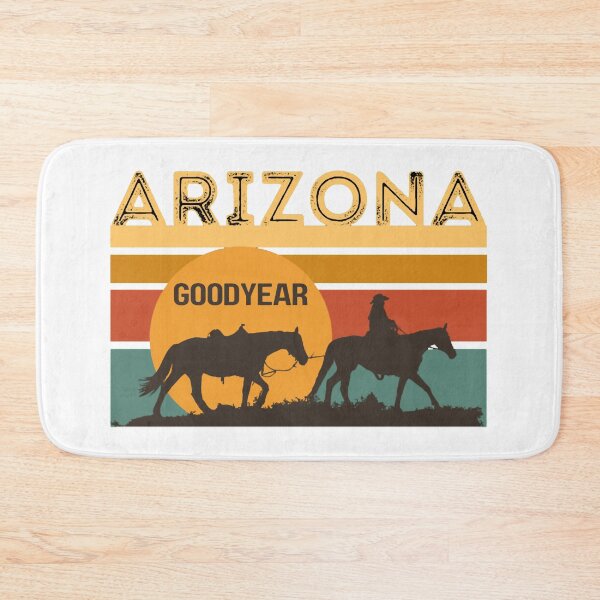 Item preview, Goodyear Aircraft 1941 designed and sold by lillian-mcclin.