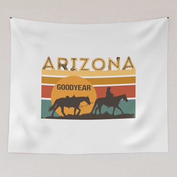 Item preview, Goodyear Aircraft 1941 designed and sold by lillian-mcclin.