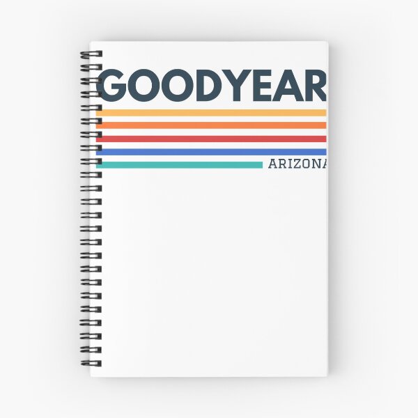 Item preview, Goodyear Aircraft 1941 designed and sold by lillian-mcclin.