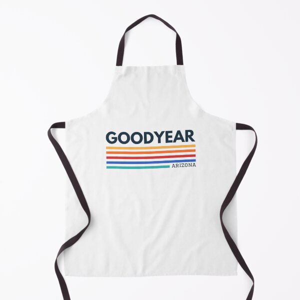 Item preview, Goodyear Aircraft 1941 designed and sold by lillian-mcclin.