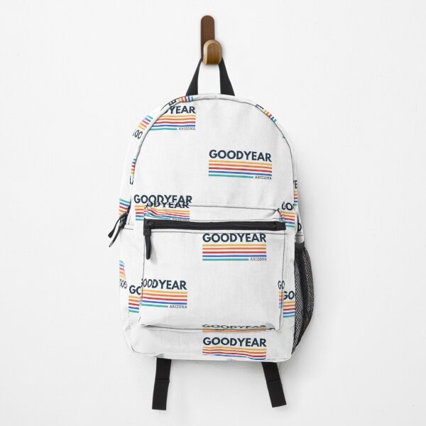 Item preview, Goodyear Aircraft 1941 designed and sold by lillian-mcclin.