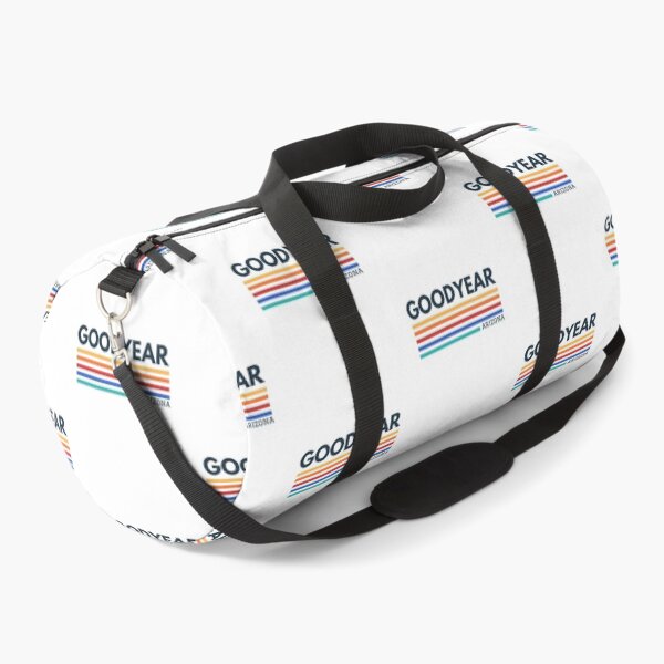 Item preview, Goodyear Aircraft 1941 designed and sold by lillian-mcclin.