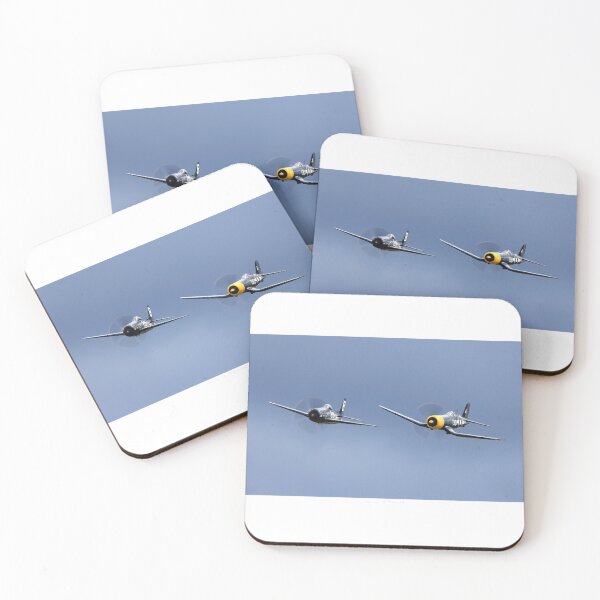 Item preview, Goodyear Aircraft 1941 designed and sold by lillian-mcclin.