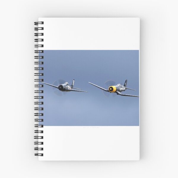 Item preview, Goodyear Aircraft 1941 designed and sold by lillian-mcclin.