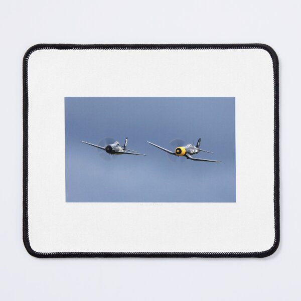 Item preview, Goodyear Aircraft 1941 designed and sold by lillian-mcclin.