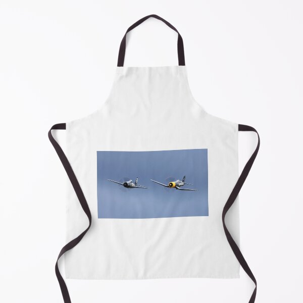 Item preview, Goodyear Aircraft 1941 designed and sold by lillian-mcclin.