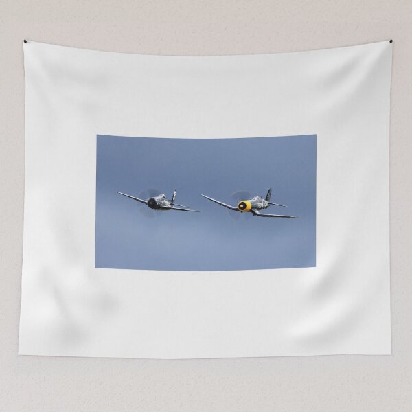 Item preview, Goodyear Aircraft 1941 designed and sold by lillian-mcclin.