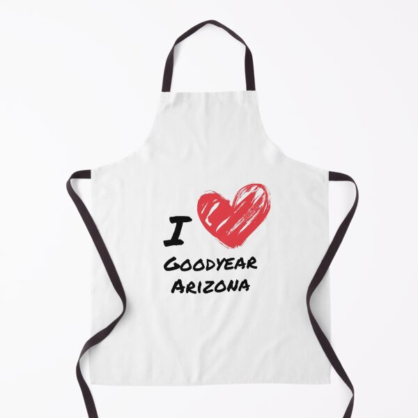 Item preview, I Can Handle Myself - Ellen Ripley designed and sold by lillian-mcclin.